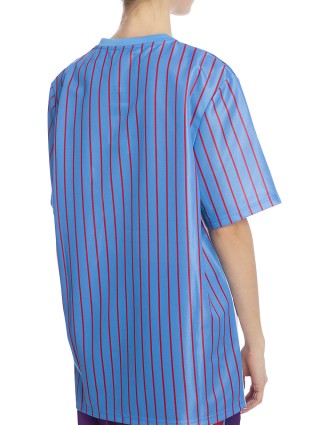 Футболка KENZO (5537): фото 6 - Invogue