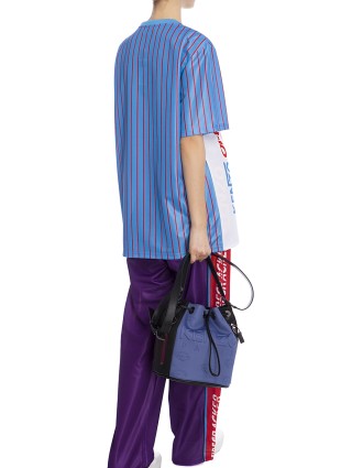 Брюки KENZO (5830): фото 4 - Invogue