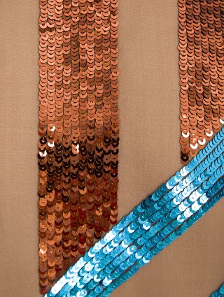 Сукня KENZO (2842): фото 7 - Invogue