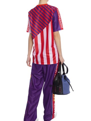 Футболка KENZO (5533): фото 5 - Invogue