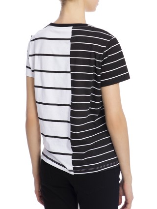 Футболка KENZO (5570): фото 6 - Invogue