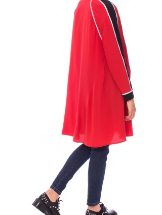 Сукня KENZO (1229): фото 4 - Invogue