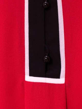 Сукня KENZO (1229): фото 5 - Invogue