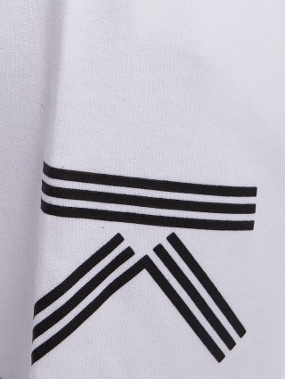 Костюм KENZO (2630): фото 12 - Invogue