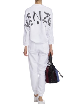 Костюм KENZO (2630): фото 4 - Invogue