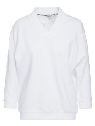 Костюм KENZO (2630): фото 5 - Invogue