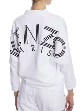 Костюм KENZO (2630): фото 7 - Invogue