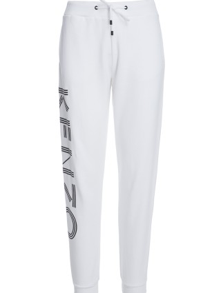 Костюм KENZO (2630): фото 8 - Invogue