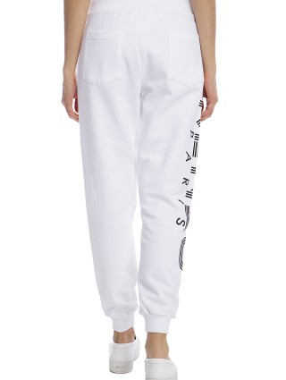 Костюм KENZO (2630): фото 10 - Invogue