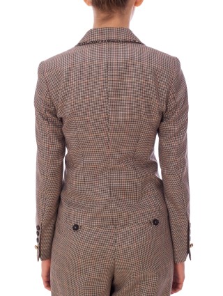 Свитер MARC CAIN (907): фото 6 - Invogue