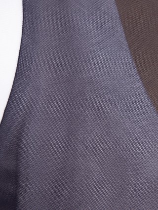 Платье SPORTMAX (140): фото 7 - Invogue