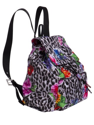 Рюкзак MARC CAIN (361): фото 5 - Invogue