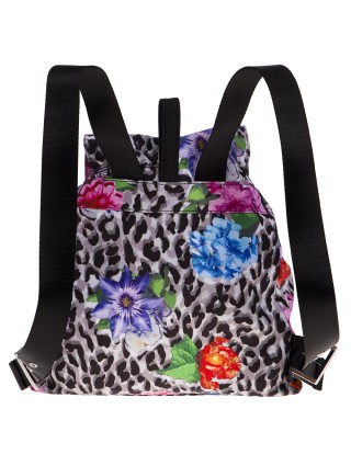 Рюкзак MARC CAIN (361): фото 6 - Invogue