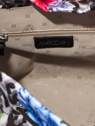 Рюкзак MARC CAIN (361): фото 8 - Invogue