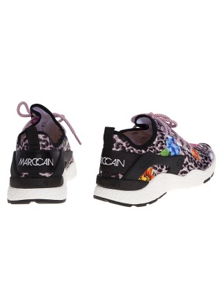 Кросівки MARC CAIN (542): фото 5 - Invogue