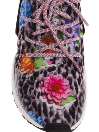 Кросівки MARC CAIN (542): фото 7 - Invogue