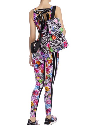 Топ MARC CAIN (345): фото 4 - Invogue