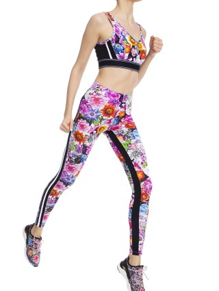 Топ MARC CAIN (345): фото 5 - Invogue