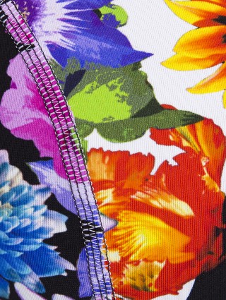 Топ MARC CAIN (345): фото 8 - Invogue