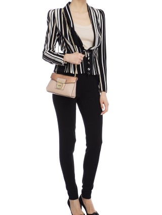 Сумка MARC CAIN (570): фото 3 - Invogue