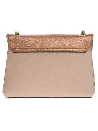 Сумка MARC CAIN (570): фото 5 - Invogue