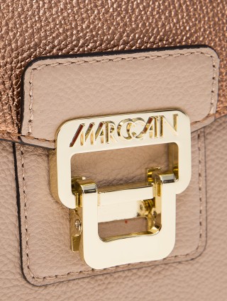 Сумка MARC CAIN (570): фото 6 - Invogue