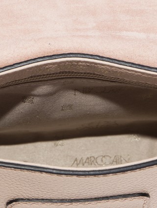 Сумка MARC CAIN (570): фото 7 - Invogue