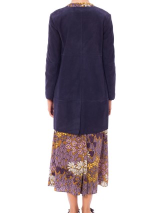 Сукня WEEKEND MAX MARA (3280): фото 4 - Invogue