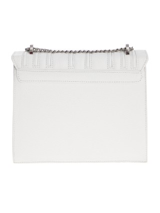 Сумка MARC CAIN (600): фото 5 - Invogue