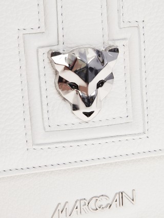 Сумка MARC CAIN (600): фото 6 - Invogue