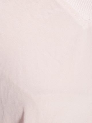 Блуза MARC CAIN (397): фото 7 - Invogue