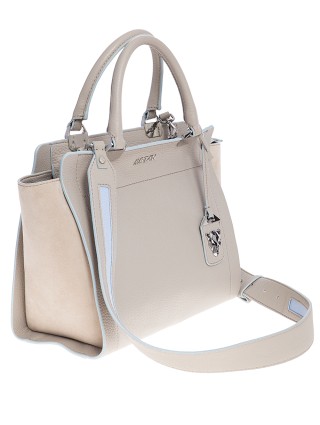 Сумка MARC CAIN (606): фото 4 - Invogue