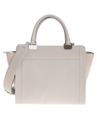 Сумка MARC CAIN (606): фото 5 - Invogue