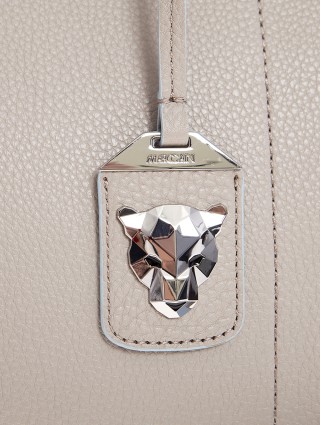 Сумка MARC CAIN (606): фото 6 - Invogue