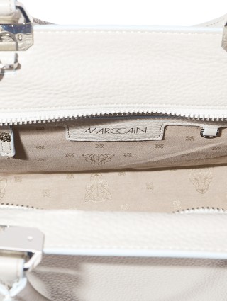 Сумка MARC CAIN (606): фото 7 - Invogue