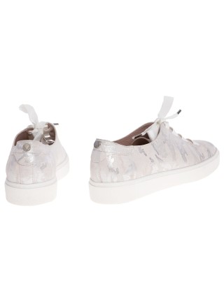 Кеды MARC CAIN (360): фото 4 - Invogue