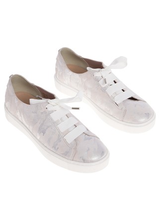 Кеды MARC CAIN (360): фото 5 - Invogue