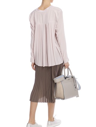 Спідниця MARC CAIN (556): фото 4 - Invogue