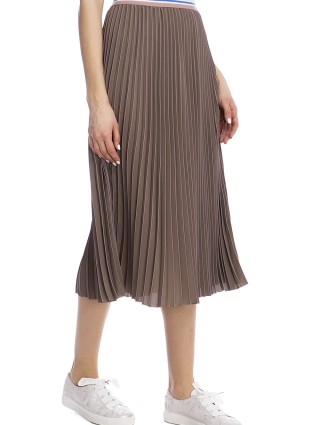 Спідниця MARC CAIN (556): фото 5 - Invogue