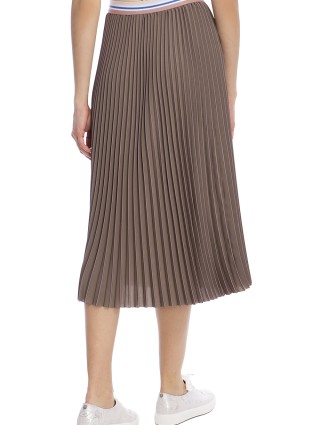 Спідниця MARC CAIN (556): фото 6 - Invogue