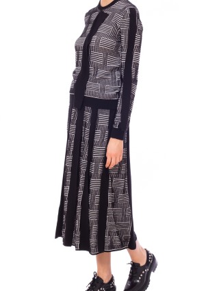 Спiдниця KENZO (1195): фото - Invogue