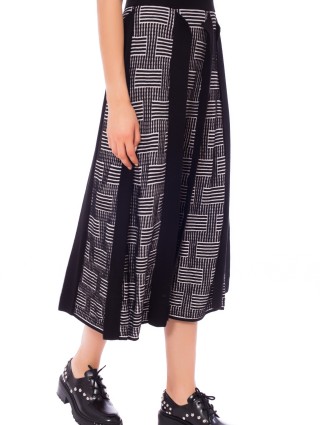 Спiдниця KENZO (1195): фото 2 - Invogue