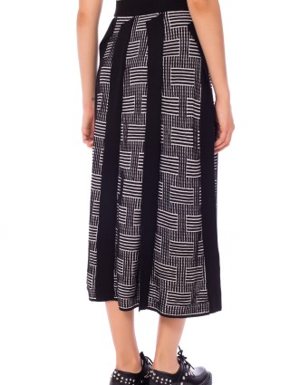 Спiдниця KENZO (1195): фото 3 - Invogue