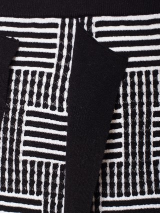 Спiдниця KENZO (1195): фото 4 - Invogue