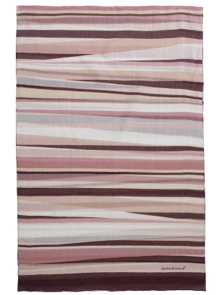 Шарф WEEKEND MAX MARA (585): фото 4 - Invogue