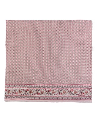 Шарф WEEKEND MAX MARA (413): фото 4 - Invogue