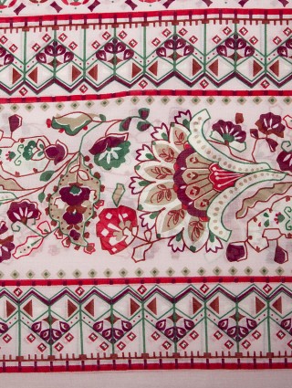 Шарф WEEKEND MAX MARA (413): фото 6 - Invogue