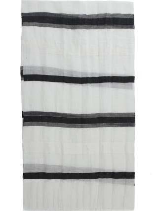 Шарф WEEKEND MAX MARA (276): фото 5 - Invogue