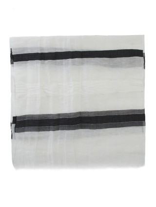 Шарф WEEKEND MAX MARA (276): фото 4 - Invogue