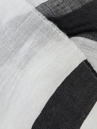 Шарф WEEKEND MAX MARA (276): фото 6 - Invogue